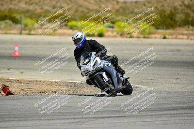 media/May-10-2024-2WTD (Fri) [[c88d7990af]]/Group B/Session 5-Turn 14/